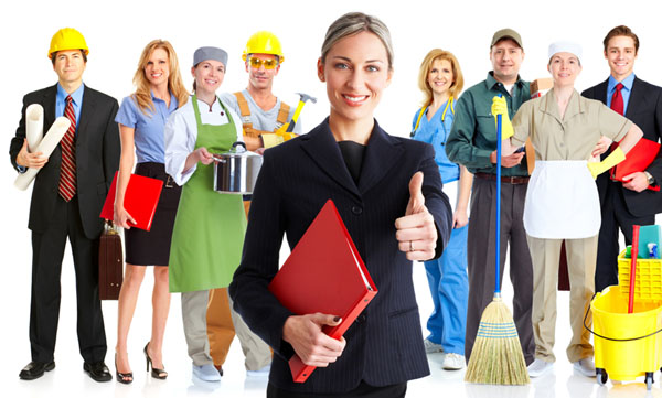 Keles Pedikürcü Hizmeti